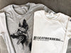 Image of Leatherberg® T-Shirt