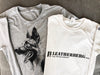 Image of Leatherberg® T - shirt