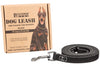Image of Leatherberg® 6ft Leather Dog Leash