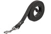 Image of Leatherberg® 6ft Leather Dog Leash