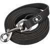 Image of Leatherberg® 6ft Leather Dog Leash