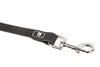 Image of Leatherberg® 6ft Leather Dog Leash