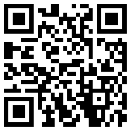 Leatherberg® T - shirt