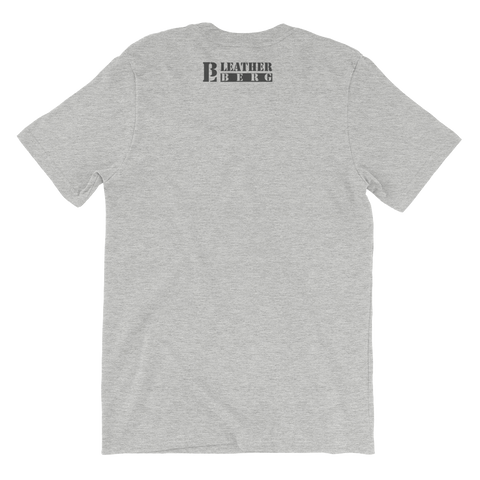 Leatherberg® T-Shirt