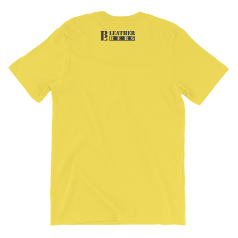 Leatherberg® T-Shirt