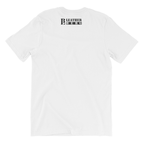 Leatherberg® T-Shirt