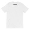 Image of Leatherberg® T-Shirt