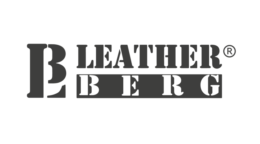 LEATHERBERG