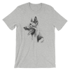 Image of Leatherberg® T-Shirt