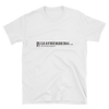 Image of Leatherberg® T - shirt