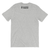 Image of Leatherberg® T-Shirt