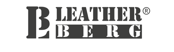 LEATHERBERG